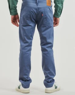 Levi's 502 TAPER Lightweight-Homme Jeans