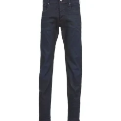 G-Star Raw 3301 TAPERED-Homme Jeans