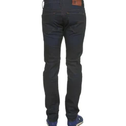 G-Star Raw 3301 TAPERED-Homme Jeans