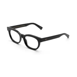 Retrosuperfuture 431 Toujours col optique. Cadres Optiques, , 52 mm-Homme Lunettes De Soleil
