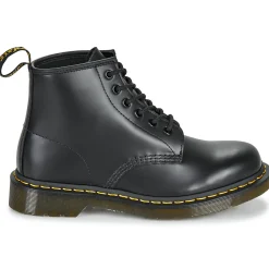 Dr. Martens 101 YS-Homme Bottines / Boots