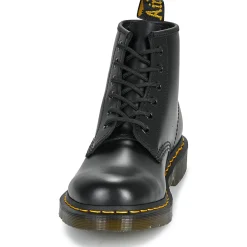 Dr. Martens 101 YS-Homme Bottines / Boots