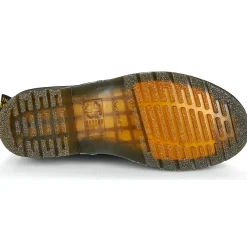 Dr. Martens 101 YS-Homme Bottines / Boots
