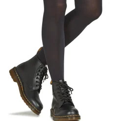 Dr. Martens 101 YS-Homme Bottines / Boots