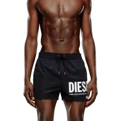 Diesel A13160 0NJAS BMBX-MARIO-34-9XX-Homme Maillots & Shorts De Bain