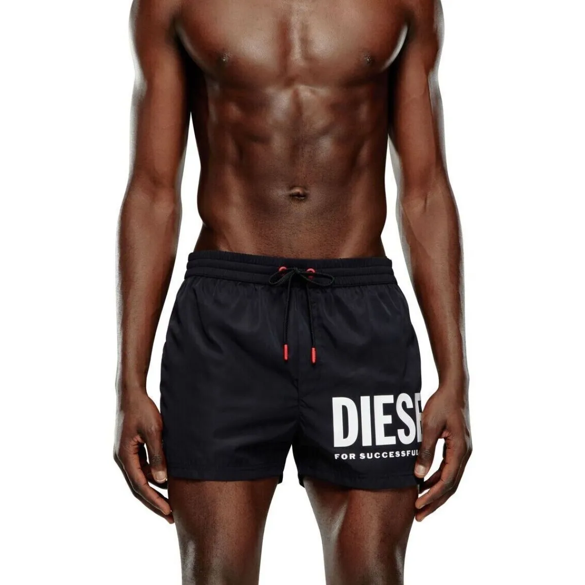 Diesel A13160 0NJAS BMBX-MARIO-34-9XX-Homme Maillots & Shorts De Bain