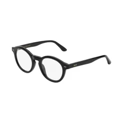 Retrosuperfuture A88 Numéro 129 Cadres Optiques, , 48 mm-Homme Lunettes De Soleil