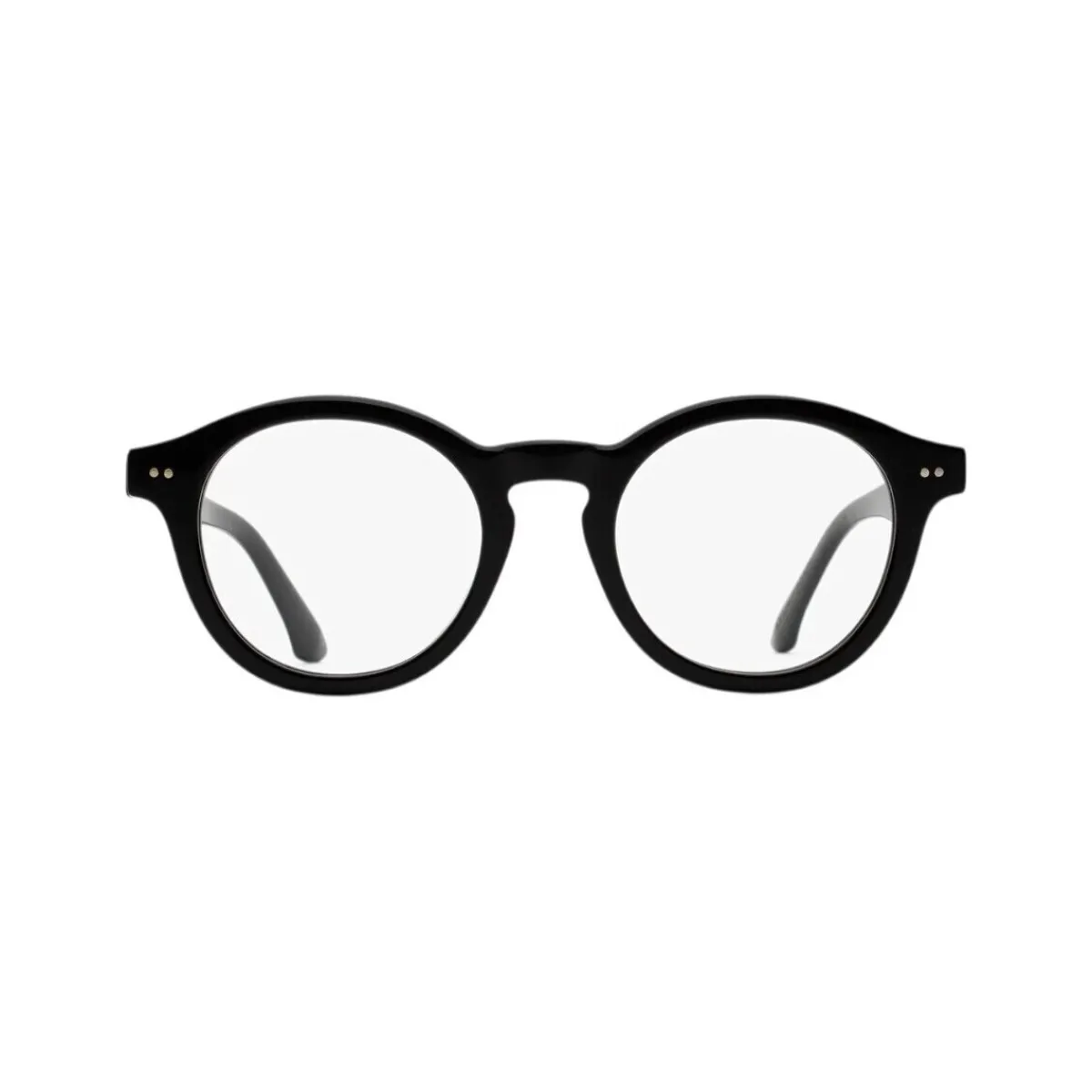 Retrosuperfuture A88 Numéro 129 Cadres Optiques, , 48 mm-Homme Lunettes De Soleil