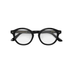 Retrosuperfuture A88 Numéro 129 Cadres Optiques, , 48 mm-Homme Lunettes De Soleil