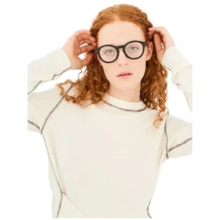 Retrosuperfuture A88 Numéro 129 Cadres Optiques, , 48 mm-Homme Lunettes De Soleil