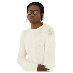 Retrosuperfuture A88 Numéro 129 Cadres Optiques, , 48 mm-Homme Lunettes De Soleil