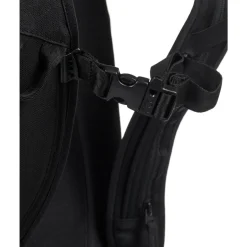 Quiksilver A. Sweetin 18L-Homme Sacs À Dos