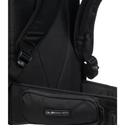 Quiksilver A. Sweetin 18L-Homme Sacs À Dos