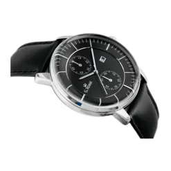 G. Rossi 6462A1A1-Homme Montres