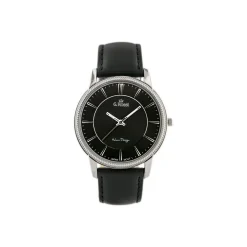 G. Rossi 10077A1A1-Homme Montres