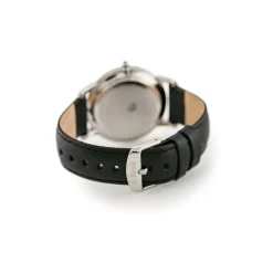 G. Rossi 10077A1A1-Homme Montres