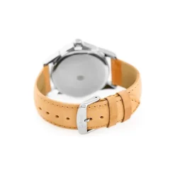 G. Rossi 3844A23B1-Homme Montres