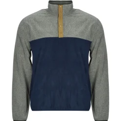Element ABENAKI POLAR-Homme Sweats & Polaires