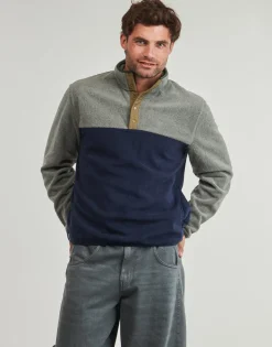 Element ABENAKI POLAR-Homme Sweats & Polaires