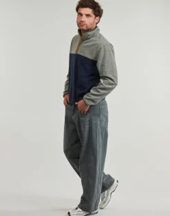 Element ABENAKI POLAR-Homme Sweats & Polaires