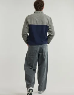 Element ABENAKI POLAR-Homme Sweats & Polaires
