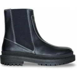 Nae Vegan Shoes Abril-Homme Bottes