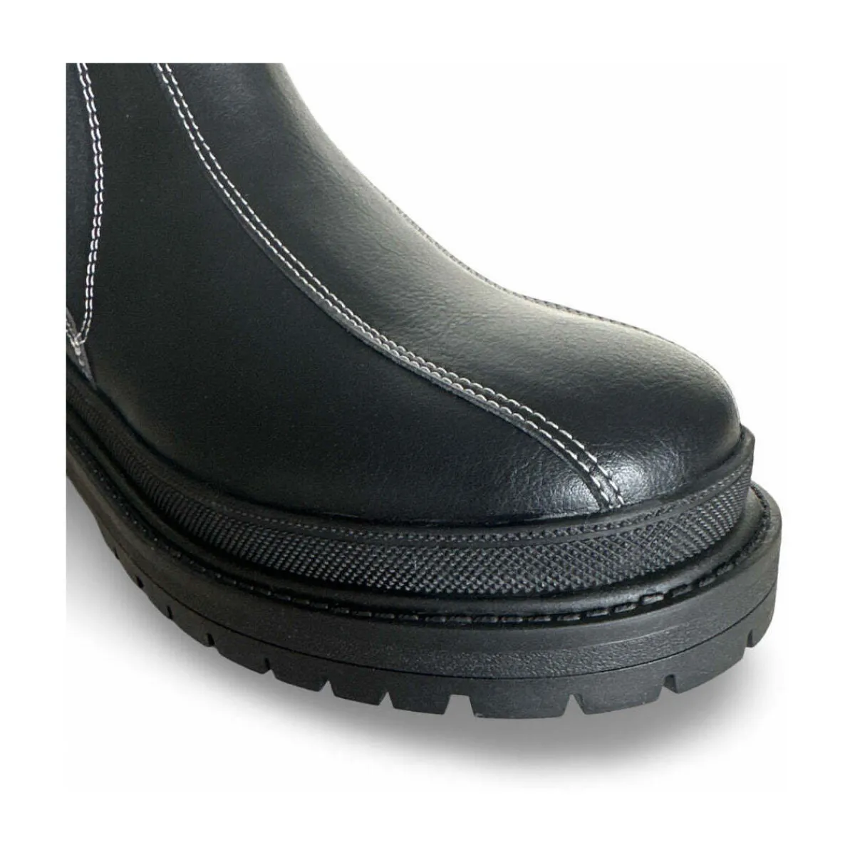 Nae Vegan Shoes Abril-Homme Bottes
