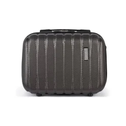 Solier Abs STL902-Homme Valises
