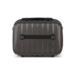 Solier Abs STL902-Homme Valises