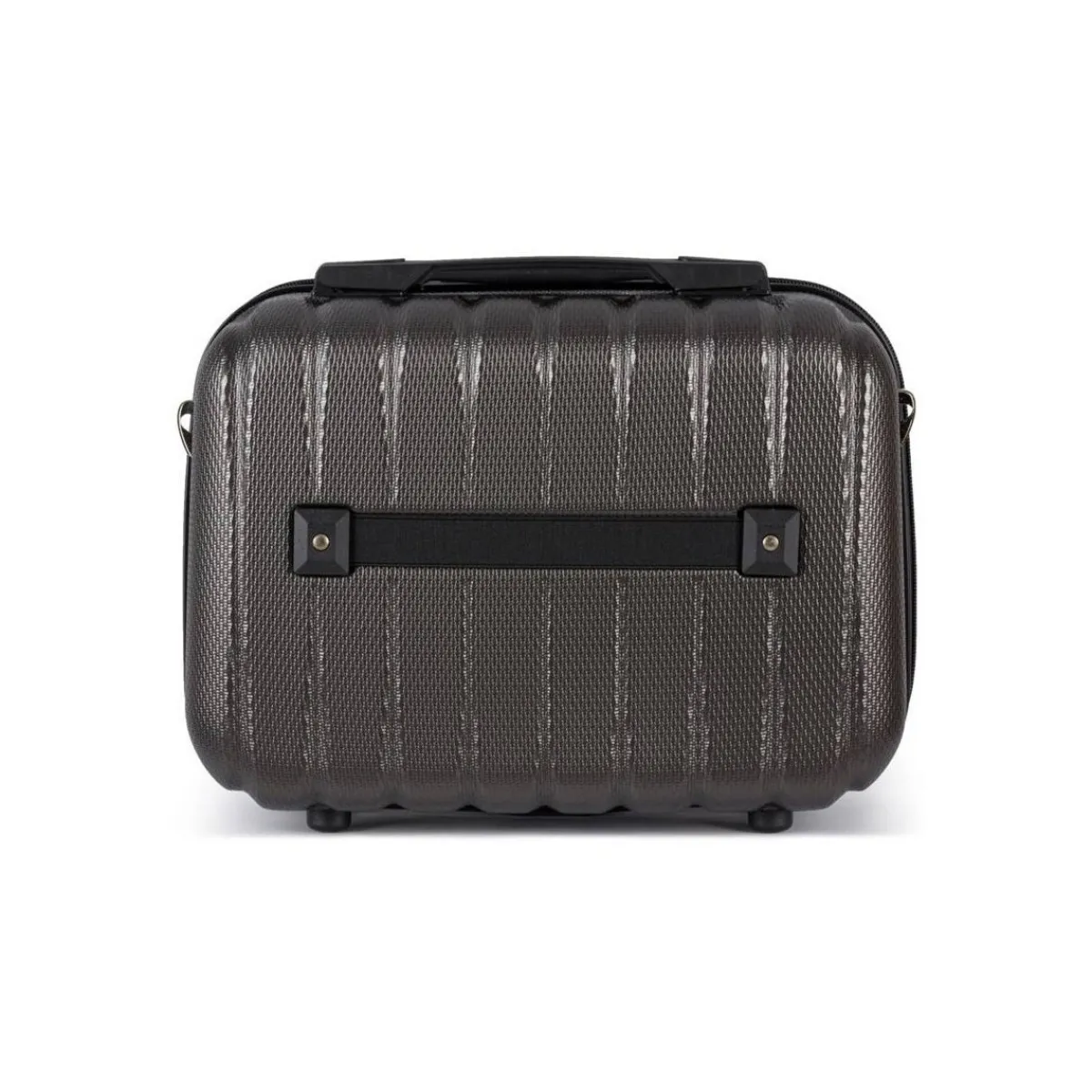 Solier Abs STL902-Homme Valises