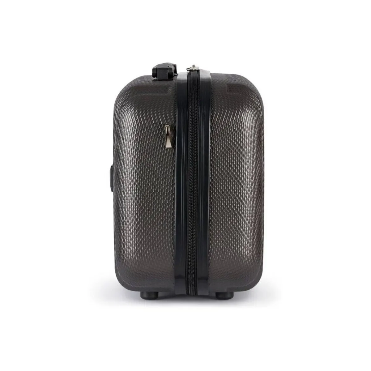 Solier Abs STL902-Homme Valises