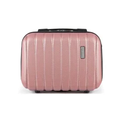 Solier Abs STL902-Homme Valises