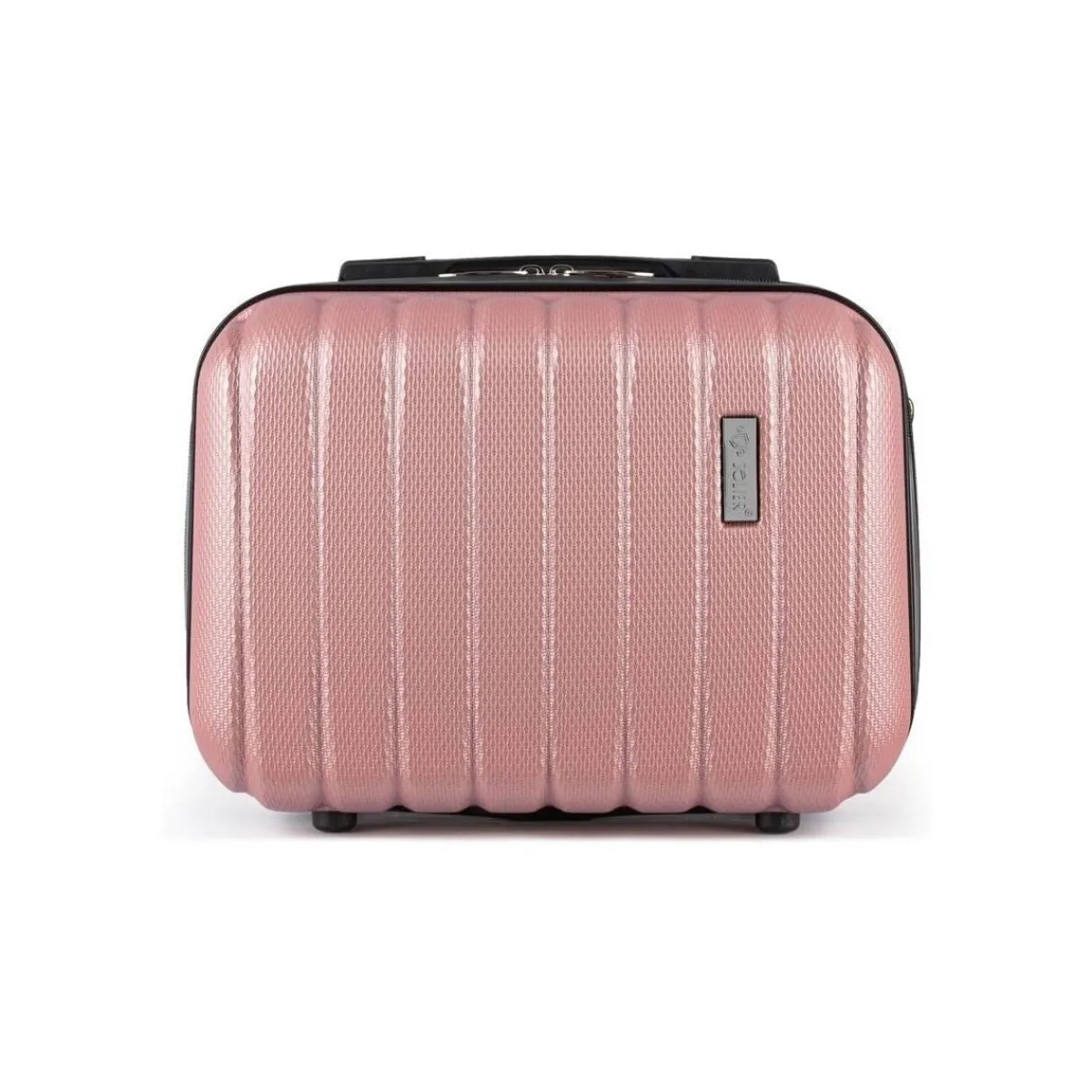 Solier Abs STL902-Homme Valises