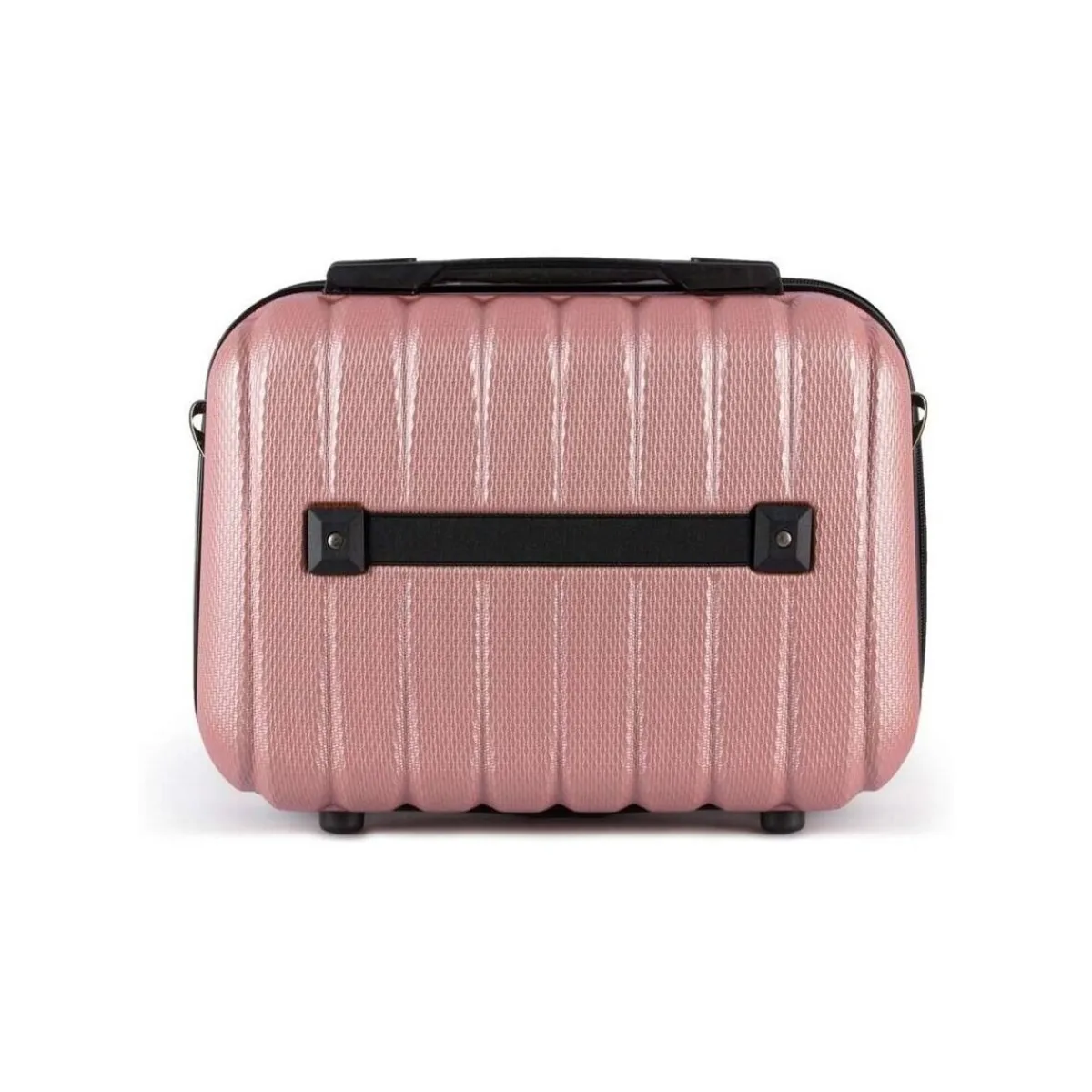 Solier Abs STL902-Homme Valises