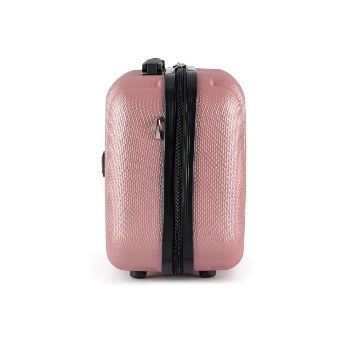 Solier Abs STL902-Homme Valises