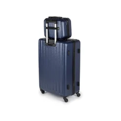 Solier Abs STL902-Homme Valises