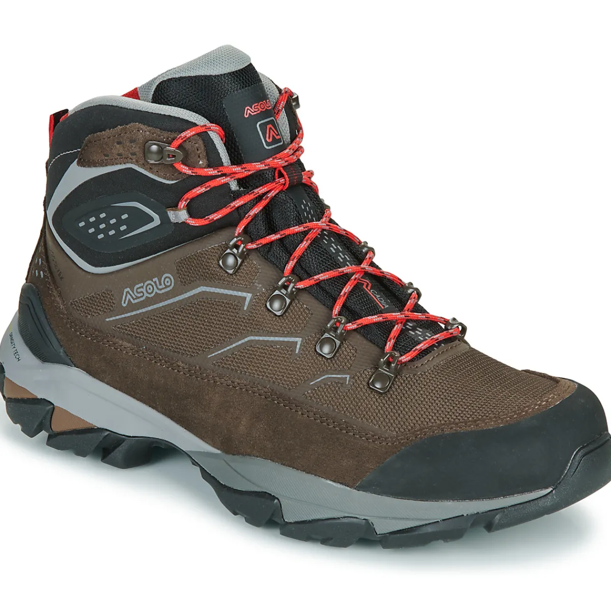 Asolo ACADIA MID GTX MM-Homme Randonnée|Chaussures De Sport