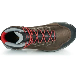 Asolo ACADIA MID GTX MM-Homme Randonnée|Chaussures De Sport