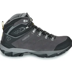 Asolo Acadia Mid LTH GTX MM-Homme Randonnée|Chaussures De Sport