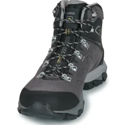 Asolo Acadia Mid LTH GTX MM-Homme Randonnée|Chaussures De Sport