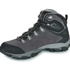 Asolo Acadia Mid LTH GTX MM-Homme Randonnée|Chaussures De Sport