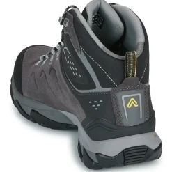 Asolo Acadia Mid LTH GTX MM-Homme Randonnée|Chaussures De Sport
