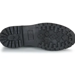 Dream in Green ACAJOIE-Homme Derbies & Richelieu