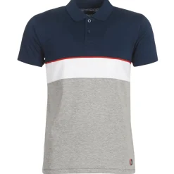 Yurban ACAMAR-Homme T-Shirts & Polos