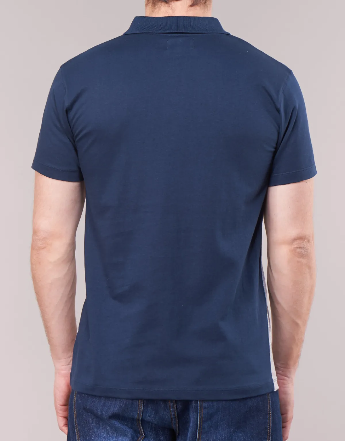 Yurban ACAMAR-Homme T-Shirts & Polos
