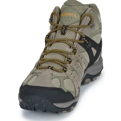 Merrell ACCENTOR 3 MID WP-Homme Randonnée|Chaussures De Sport