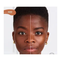 L'oréal Accord Parfait Sérum Correcteur Lumineux 10d-Homme Maquillage Teint