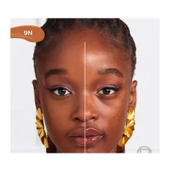 L'oréal Accord Parfait Sérum Correcteur Lumineux 9n-Homme Maquillage Teint