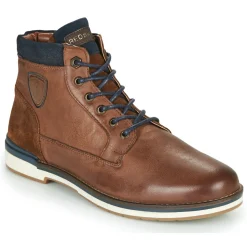 Redskins ACCRO-Homme Bottines / Boots