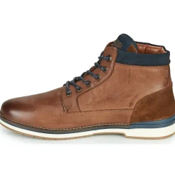 Redskins ACCRO-Homme Bottines / Boots